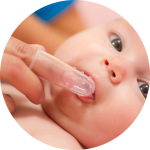 Oral Care
