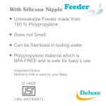 Deluxe - Image 2