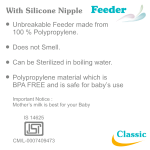 Classic - Image 2