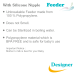 Designer - Image 2