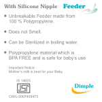 Dimple - Image 2
