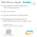 Dolly - Image 2