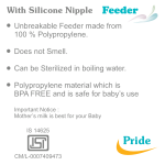 Pride - Image 2