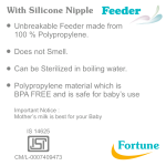 Fortune - Image 2