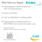 Gold - Image 2