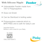 Pinky - Image 2