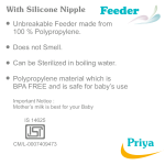 Priya - Image 2