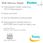 Sony - Image 2