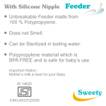 Sweety - Image 2