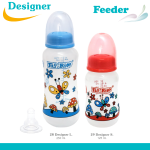 Designer