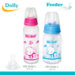 Dolly