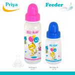Priya