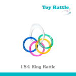 Ring Rattle