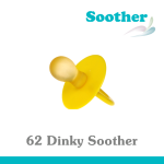 Dinky Soother