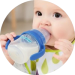 Feeding Bottles