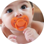 Soother