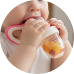 Fruit Nibblers