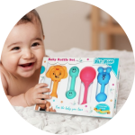 Rattle Sets