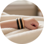 Baby Bangles