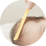 Brush And Comb