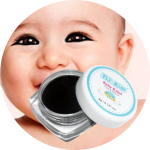 Baby Kajal