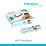 T-Neck - Image 2