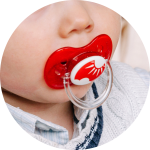 Pacifier