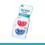 Cutie Pacifier - Image 2